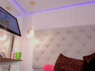 eva_rain live cam preview