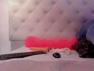 eva_rain