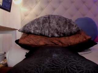 eva_rain live cam preview