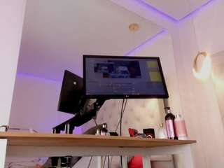 eva_rain