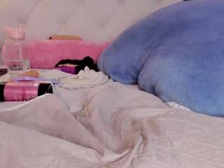 eva_rain