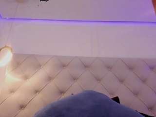 eva_rain önizlemesi