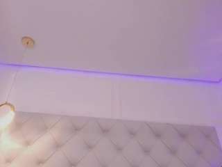 eva_rain