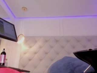 eva_rain