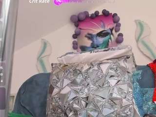 karlahartley