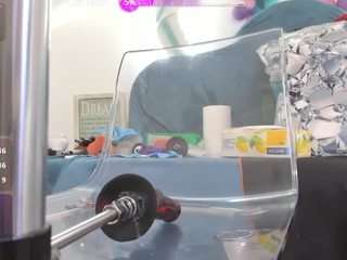 karlahartley