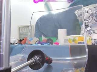 karlahartley webcam model