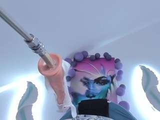 karlahartley camsoda