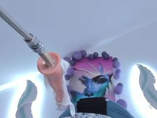 karlahartley camsoda