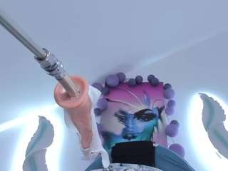 karlahartley camsoda