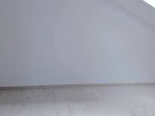karlahartley camsoda