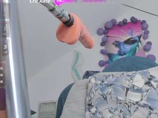 karlahartley