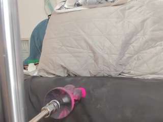 karlahartley