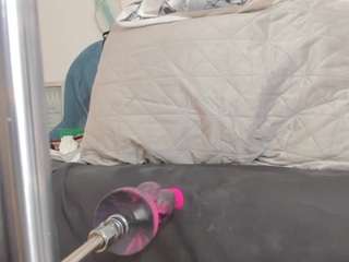 karlahartley Live Webcam on CamSoda