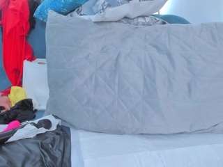 karlahartley