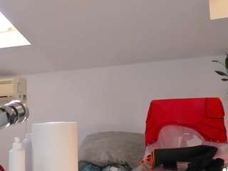 karlahartley