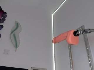 karlahartley Live Webcam on CamSoda