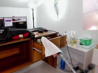 karlahartley Live Webcam on CamSoda