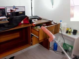 karlahartley's CamSoda show and profile