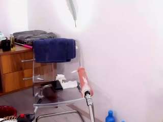 karlahartley