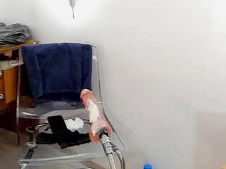 karlahartley