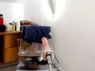 karlahartley