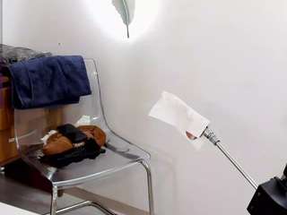 karlahartley