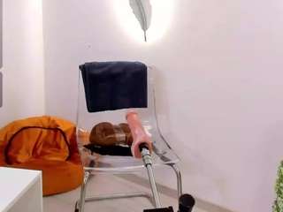karlahartley