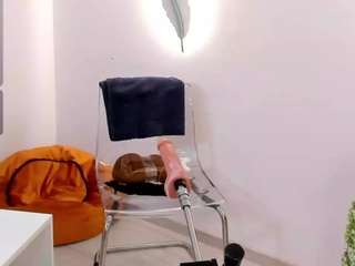 karlahartley