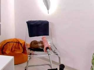 karlahartley
