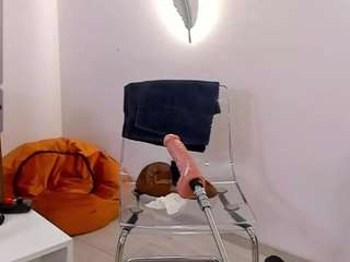 karlahartley