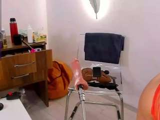karlahartley