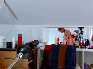 karlahartley