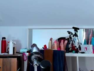 karlahartley