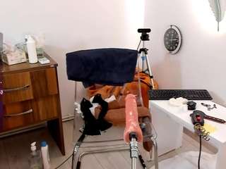 karlahartley