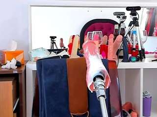 karlahartley