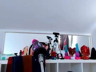 karlahartley