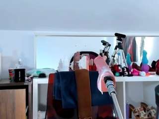 karlahartley