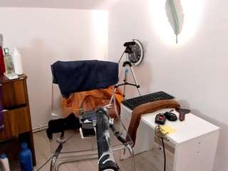 karlahartley