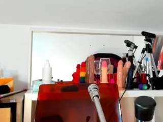karlahartley