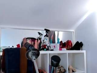 karlahartley