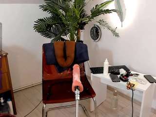 karlahartley