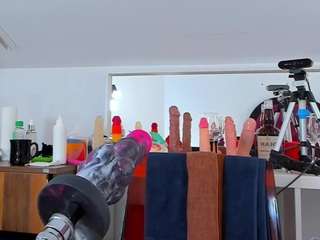 karlahartley