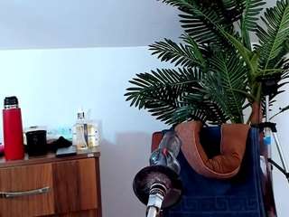 karlahartley live webcam show