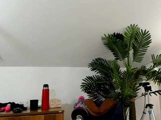 karlahartley live webcam show
