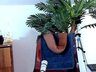 karlahartley