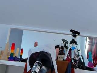 karlahartley