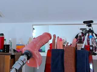 karlahartley