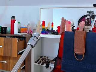karlahartley