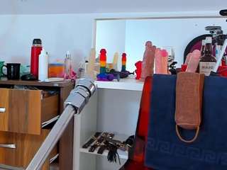 karlahartley